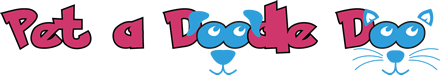 dog walker craiglockhart logo